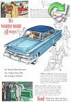 Ford 1953 111.jpg